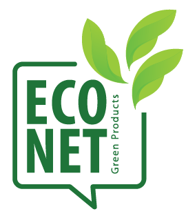Econet Green Products