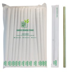 Organic-Bamboo-Straw